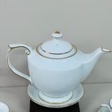  BỘ ẤM CHÉN QUỐC HỘI SANG TRỌNG 