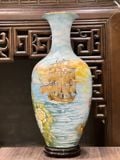 BẢO BÌNH THUẬN BUỒM XUÔI GIÓ 55CM 