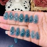  Mặt Phật Di Lặc size 16.8-22mm 