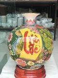  Bình Hút Lộc Phong Thủy 
