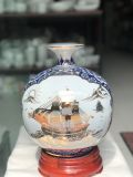  Bình Hút Lộc Phong Thủy nhiều mẫu 