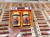  CAO SÂM 365 SET 2 LỌ VÀ 4 LỌ 