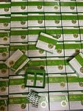 THUỐC BỔ NÃO KWANGDONG HÀN QUỐC 