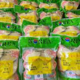  NẤM LINH CHI KANA HÀN QUỐC (1KG) 