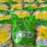  NẤM LINH CHI KANA HÀN QUỐC (1KG) 
