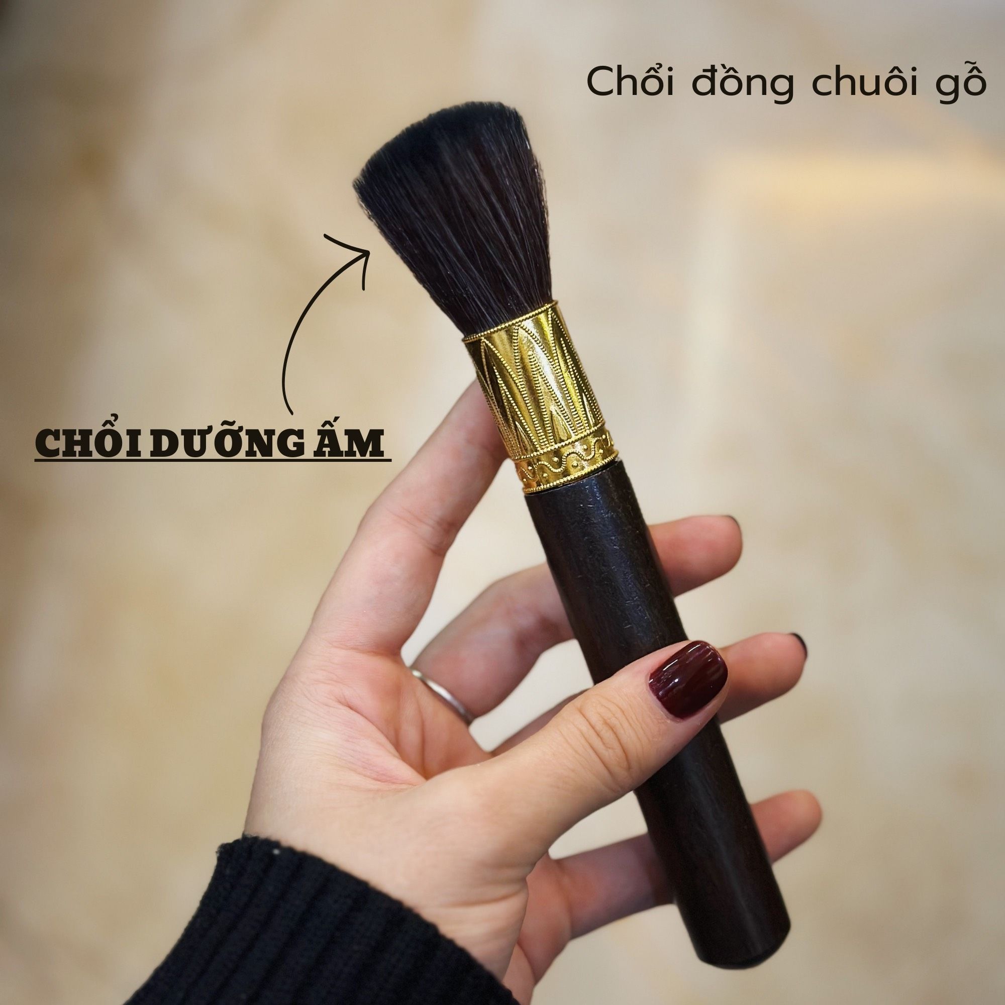  [HOT] BỘ PHỤ KIỆN TRÀ ĐẠO 5 MÓN KÈM HŨ GỐM 
