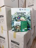  [HÀNG CHÍNH HÃNG HÀN QUỐC] Nước bổ mát gan, giải rượu Hovienia Cordyceps Drink 