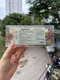  ĐÔNG TRÙNG HẠ THẢO DẠNG VIÊN 