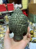 TƯỢNG PHẬT THÍCH CA MÔ NI 
