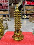  THÁP VĂN XƯƠNG KÍCH THƯỚC 30CM 