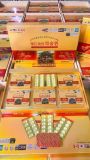  TINH DẦU THÔNG ĐỎ HÀN QUỐC HỘP 180 VIÊN 