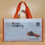  [HÀNG CHÍNH HÃNG] CAO HẮC SÂM ĐÔNG TRÙNG HẠ THẢO ACHIMMADANG HÀN QUỐC 