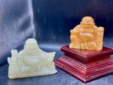  TƯỢNG PHẠT DI LẶC (NHIỀU KÍCH THƯỚC) 