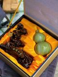  HỒ LÔ TRƯỜNG THỌ NGỌC 