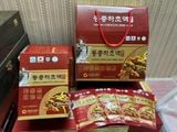  [Hàng Hàn Quốc] NƯỚC ĐÔNG TRÙNG HẠ THẢO JEONG WON 