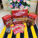  [Hàng Hàn Quốc] NƯỚC ĐÔNG TRÙNG HẠ THẢO JEONG WON 