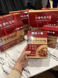  [Hàng Hàn Quốc] NƯỚC ĐÔNG TRÙNG HẠ THẢO JEONG WON 