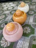  THÁC NƯỚC PHONG THUỶ (SIZE 26CM) 