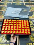  AN CUNG NGƯU HOÀNG HOÀN CAO CẤP PREMIUM CHUN KUM HWAN GOLD 
