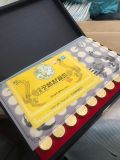  AN CUNG NGƯU HOÀNG HOÀN CAO CẤP PREMIUM CHUN KUM HWAN GOLD 