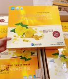  VIÊN UỐNG NỘI TIẾT TỐ NỮ HOA ANH THẢO 