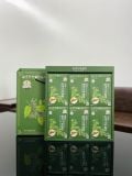  NƯỚC UỐNG BỔ GAN GIẢI RƯỢU  NONG HUYP 