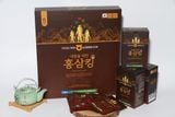  CAO_NẤM_LINH_CHI_HÀN_QUỐC. 