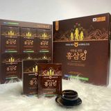  CAO_NẤM_LINH_CHI_HÀN_QUỐC. 
