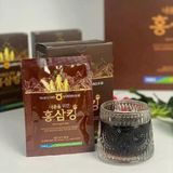  CAO_NẤM_LINH_CHI_HÀN_QUỐC. 