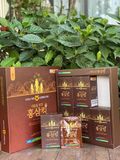  CAO_NẤM_LINH_CHI_HÀN_QUỐC. 