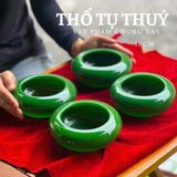  THỐ NGỌC 