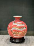  BÌNH HÚT LỘC 