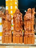  BỘ 3 VỊ TAM TIÊN 
