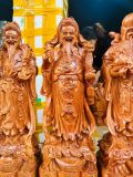  BỘ 3 VỊ TAM TIÊN 