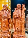  BỘ 3 VỊ TAM TIÊN 