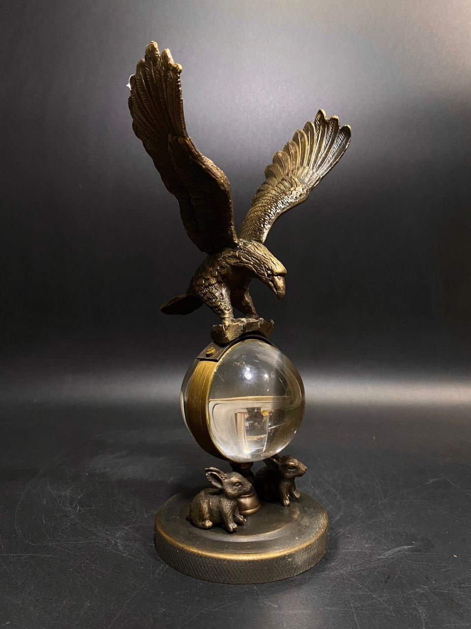  ĐỒNG  HỒ  OMEGA    1886 