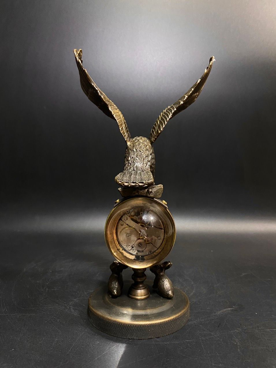  ĐỒNG  HỒ  OMEGA    1886 