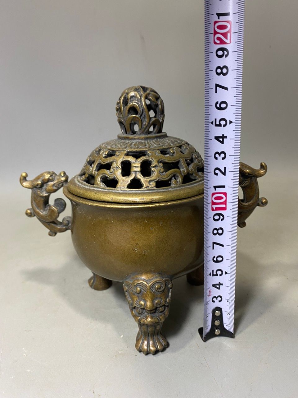  LƯ  ĐỒNG  GIẢO  LONG 