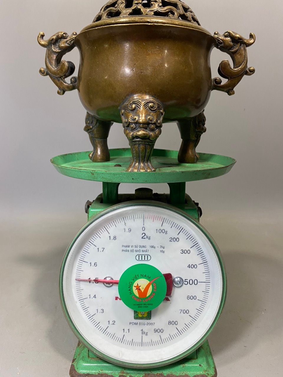  LƯ  ĐỒNG  GIẢO  LONG 