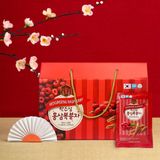  NƯỚC CHIẾT XUẤT HỒNG SÂM HANSUSAM 