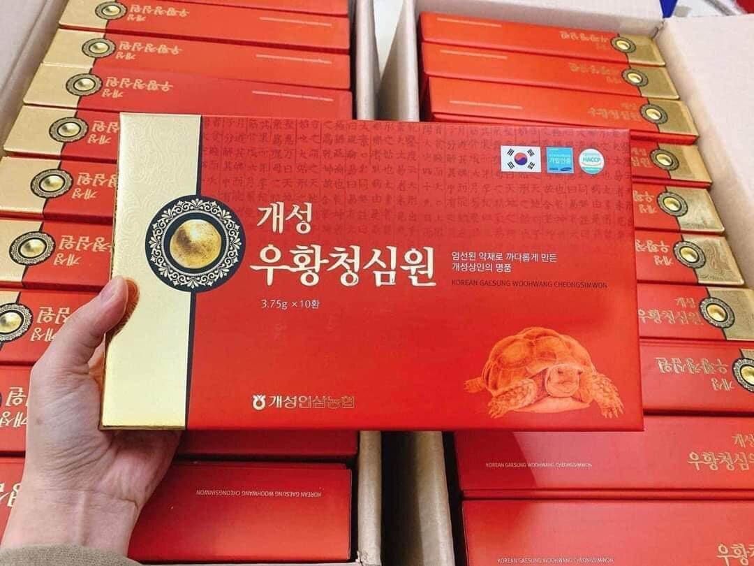  ĐỘT QUỴ NONGHUYP 