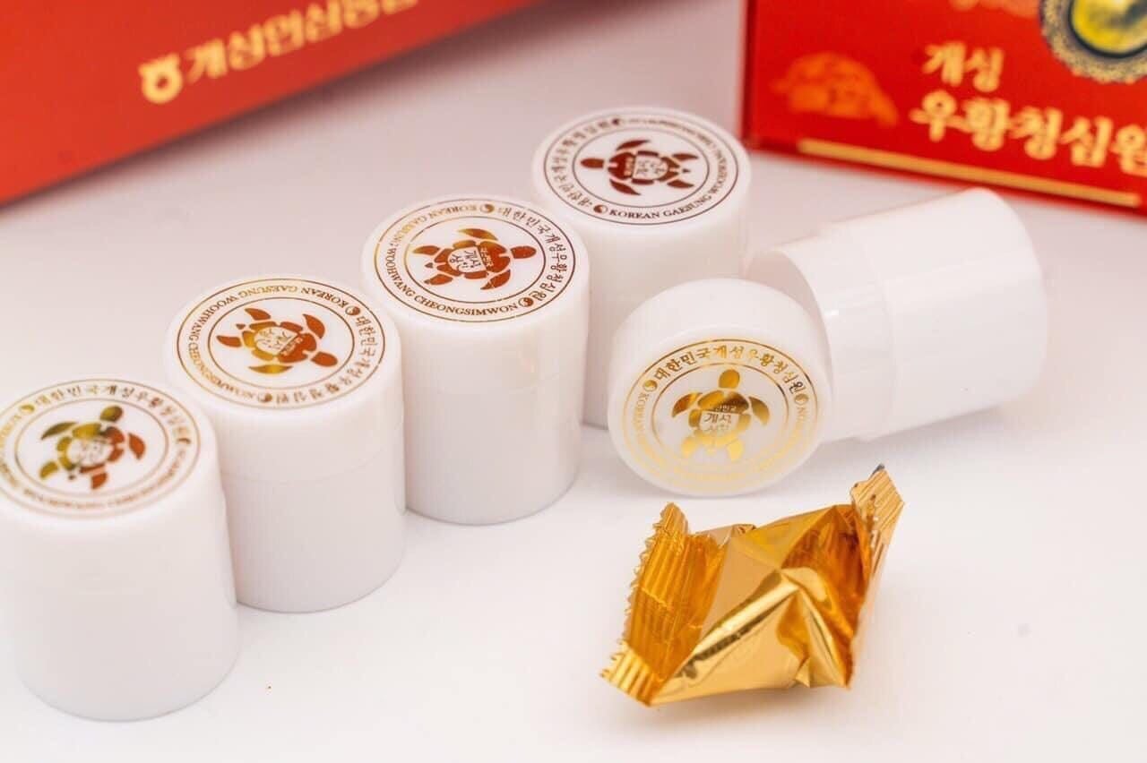  ĐỘT QUỴ NONGHUYP 