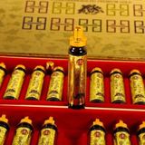  ĐÔNG TRÙNG HẠ THẢO DONGCHOONGHACHO PREMIUM GOLD 