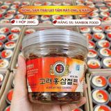  SÂM TẨM MẬT ONG THÁI LÁT 