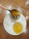  SÂM NGỌC LINH NGÂM MẬT ONG RỪNG 