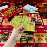  Khám Phá Lợi Ích Tinh Dầu Thông Đỏ Cao Cấp Cho Sức Khỏe Sống Vàng 