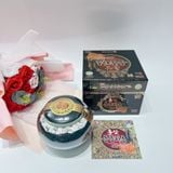  Khám Phá Sức Khỏe Với Cao Hồng Sâm, Hắc Sâm, Sâm Núi Kanghwa Hàn Quốc Chất Lượng 