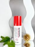 glutathione centella calming body mist Xịt trị mụn lưng 7 day Angel's Liquid Bod – Siêu Thị Bảo Khánh ML:10ml Deutschland and balances the skin Vitamin Bundle - Losing
