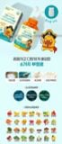  Kẹo bổ sung Canxi Kẽm Magie cho bé Nutri D-Day Baby & Kids Calcium Magnesium Zinc Vitamin D 