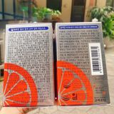  Viên uống Vitamin C 1000mg Korea Eundan 
